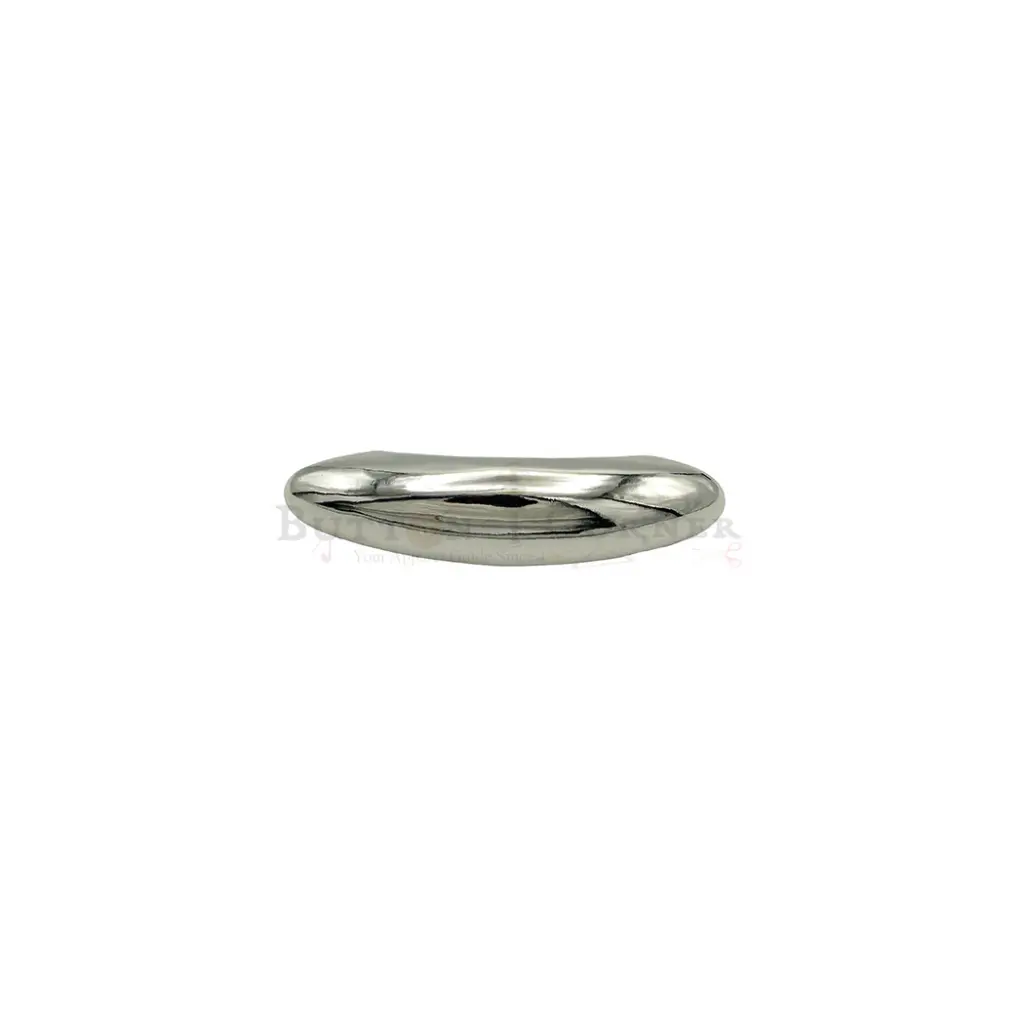 B3704-60 NONTOXIC WHT (3).webp