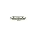 B3704-60 NONTOXIC WHT (3).webp