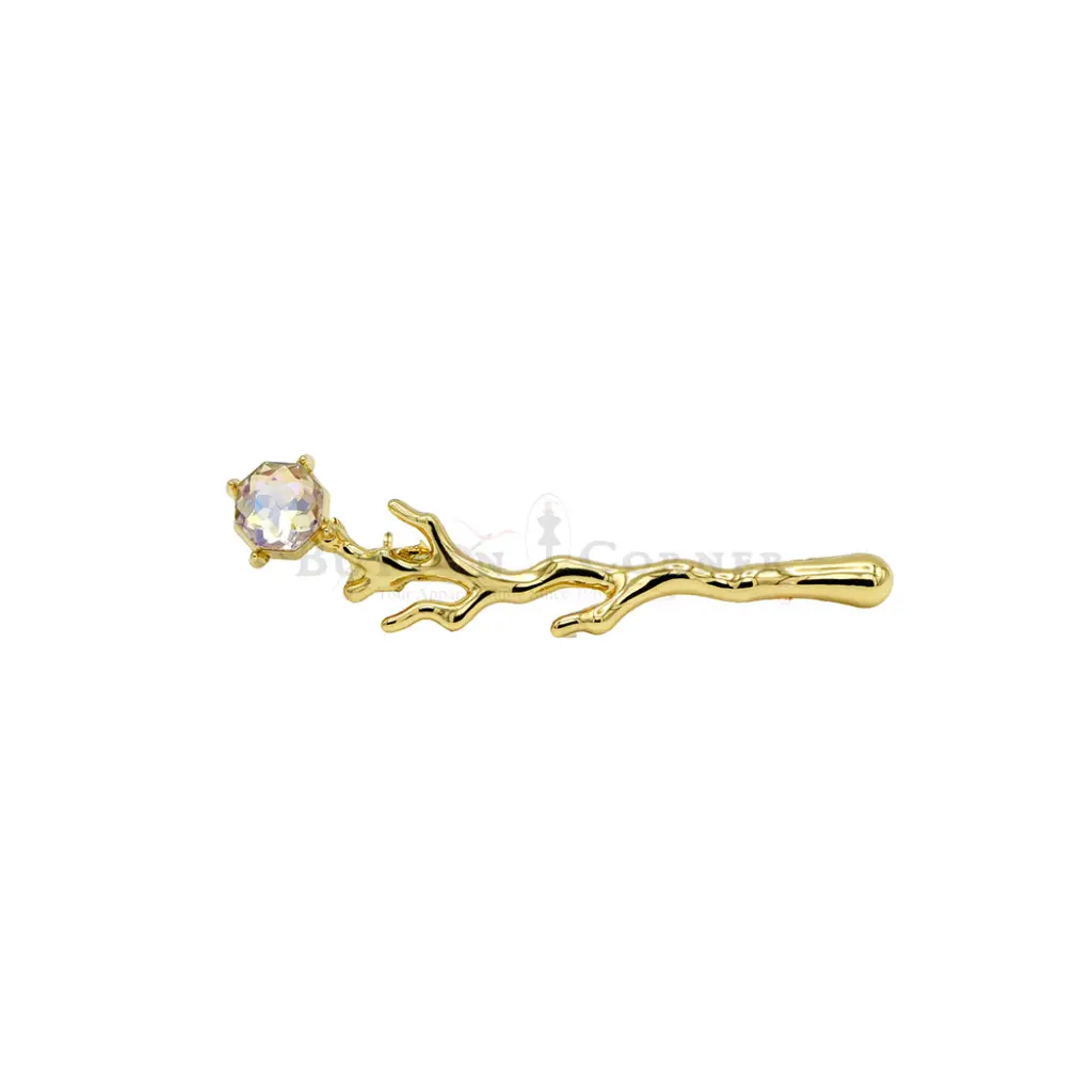 X7476-62.5 LIGHT GOLD-1.webp