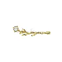 X7476-62.5 LIGHT GOLD-1.webp