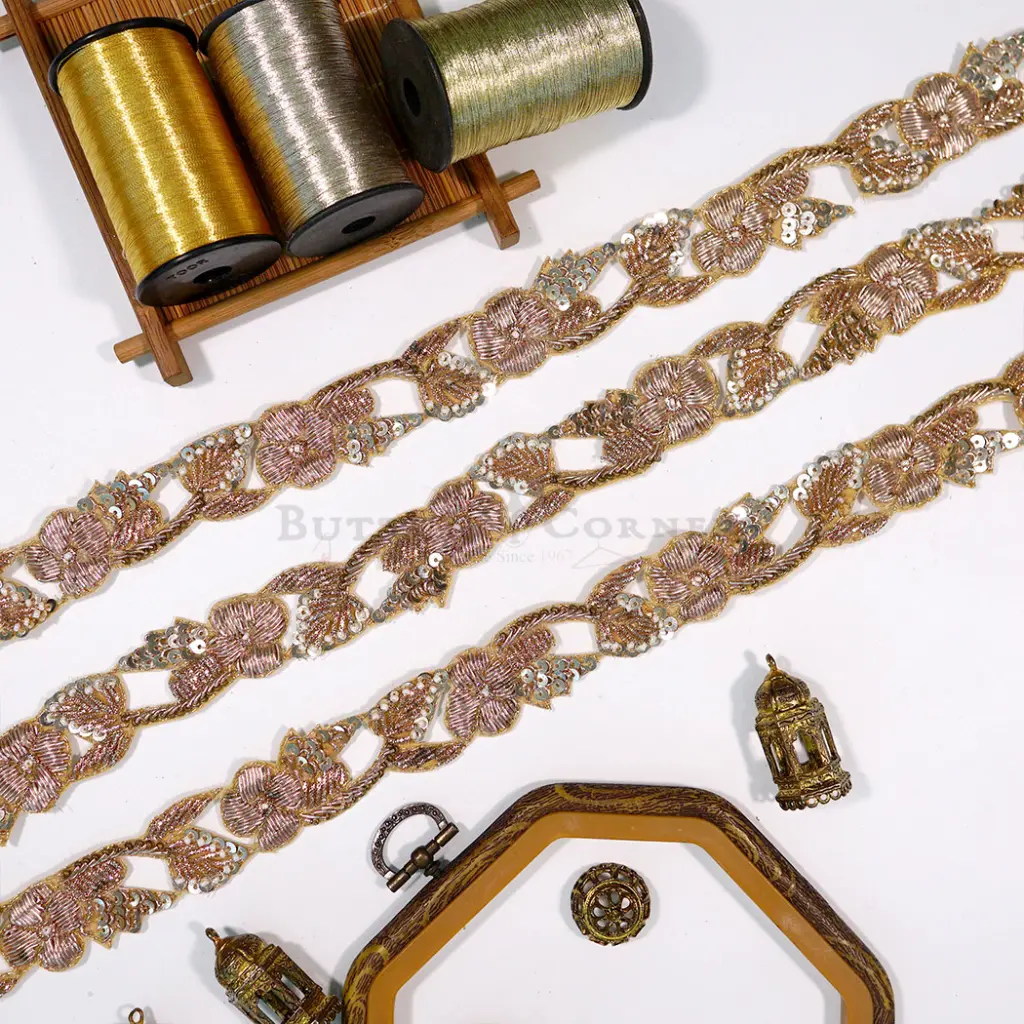 FANL1777 ROSE GOLD.webp