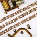 FANL1777 ROSE GOLD.webp