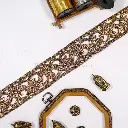 FANL1770 ANTQ ROSE GOLD.webp