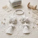 23016-2 WHITE.webp