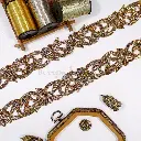 FANL1775 ANTIQUE.webp