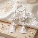 23016-1 WHITE.webp