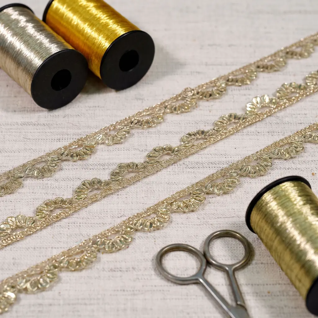 FANL1920 GOLD (1).webp
