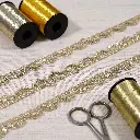 FANL1920 GOLD (1).webp