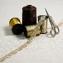 FANL1920 GOLD (2).webp