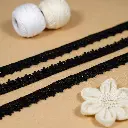 MYB903 PEARL (2).webp