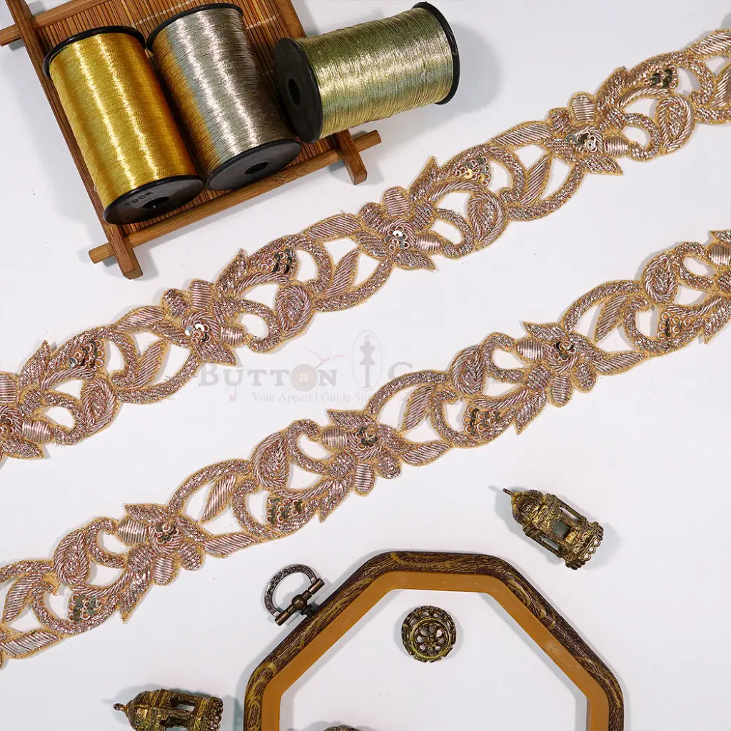 FANL1775 ROSE GOLD.webp