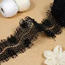 D2901 PEARL BLACK (2).webp