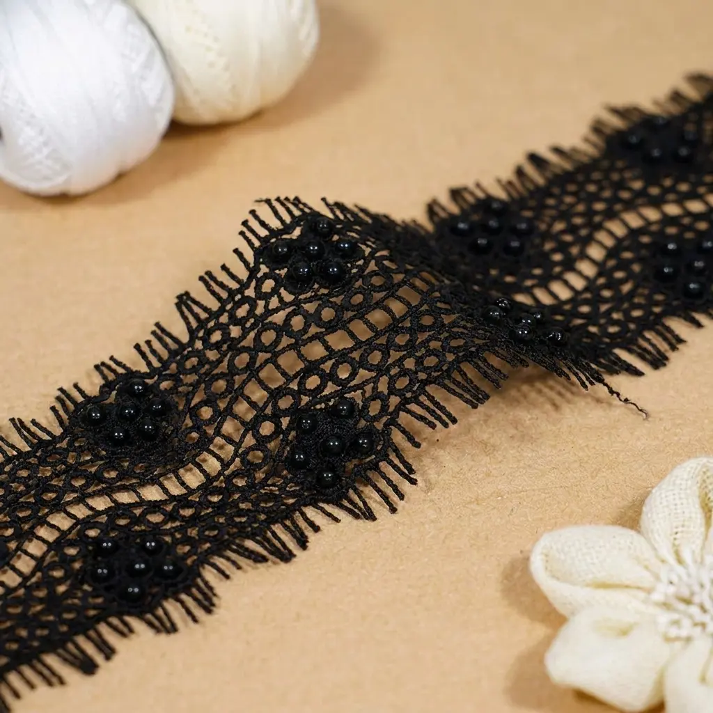 D2901 PEARL BLACK (1).webp