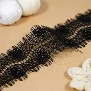 D2901 PEARL BLACK (1).webp