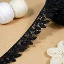 D7247 PEARL BLK (2).webp