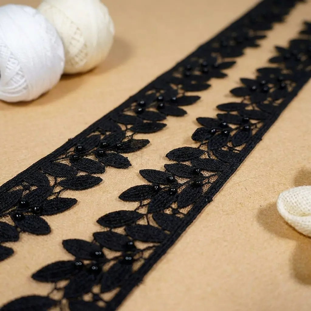 D7247 PEARL BLK (3).webp