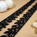 D7247 PEARL BLK (3).webp
