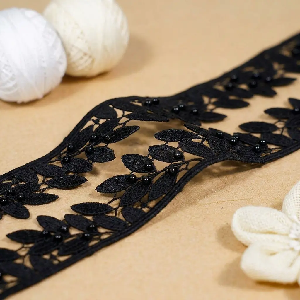 D7247 PEARL BLK (1).webp