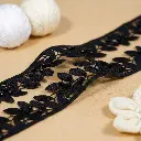 D7247 PEARL BLK (1).webp
