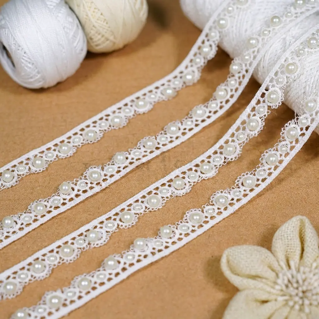 D14822 PEARL WHITE (2).webp