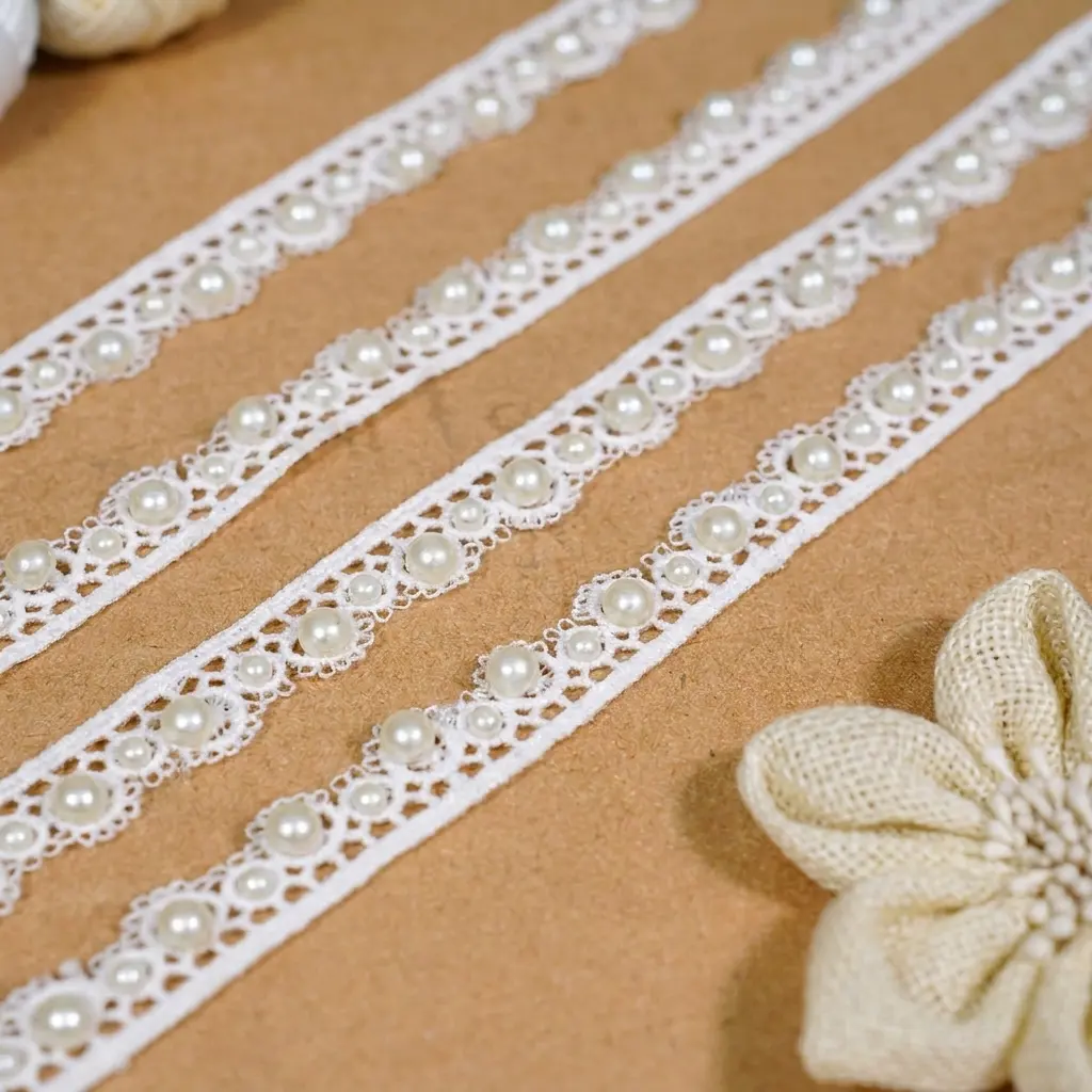 D14822 PEARL WHITE (1).webp