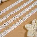 D14822 PEARL WHITE (1).webp