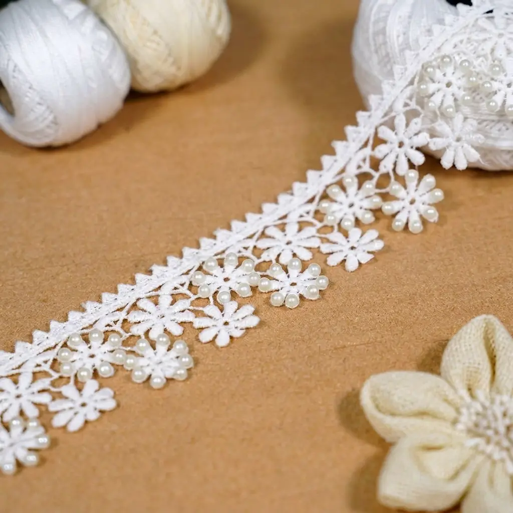 15189 PEARL WHITE.webp
