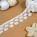 15189 PEARL WHITE.webp