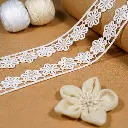 22004 PEARL WHITE (2).webp