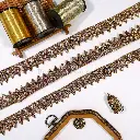 FANL1772 ANTQ ROSE GOLD.webp