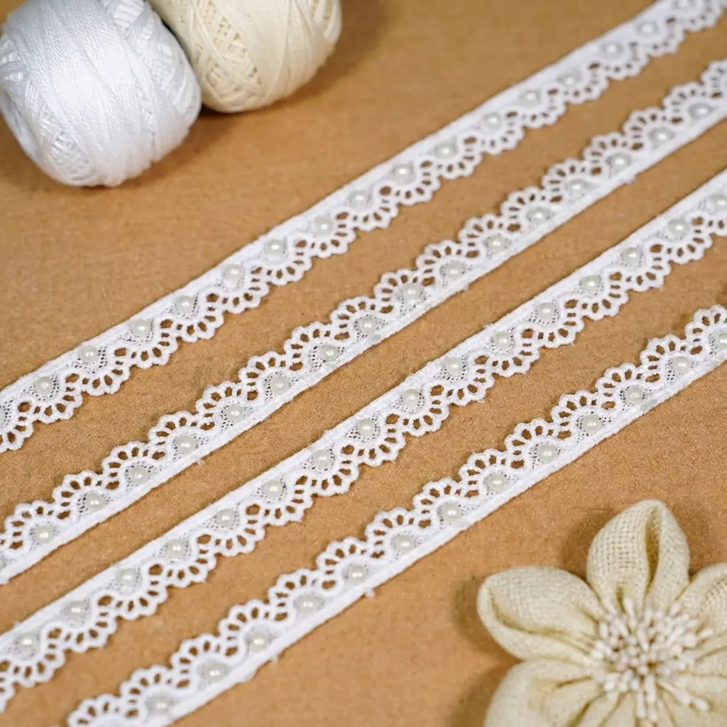 SHTL342 PEARL WHT.webp