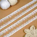 SHTL342 PEARL WHT.webp