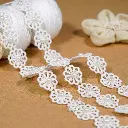 24107 PEARL WHITE.webp