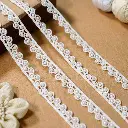 22669 PEARL WHITE (2).webp
