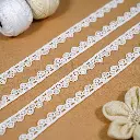 22669 PEARL WHITE (1).webp