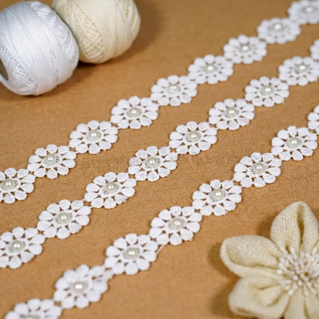 16144 PEARL WHITE (1).webp