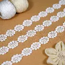 16144 PEARL WHITE (1).webp