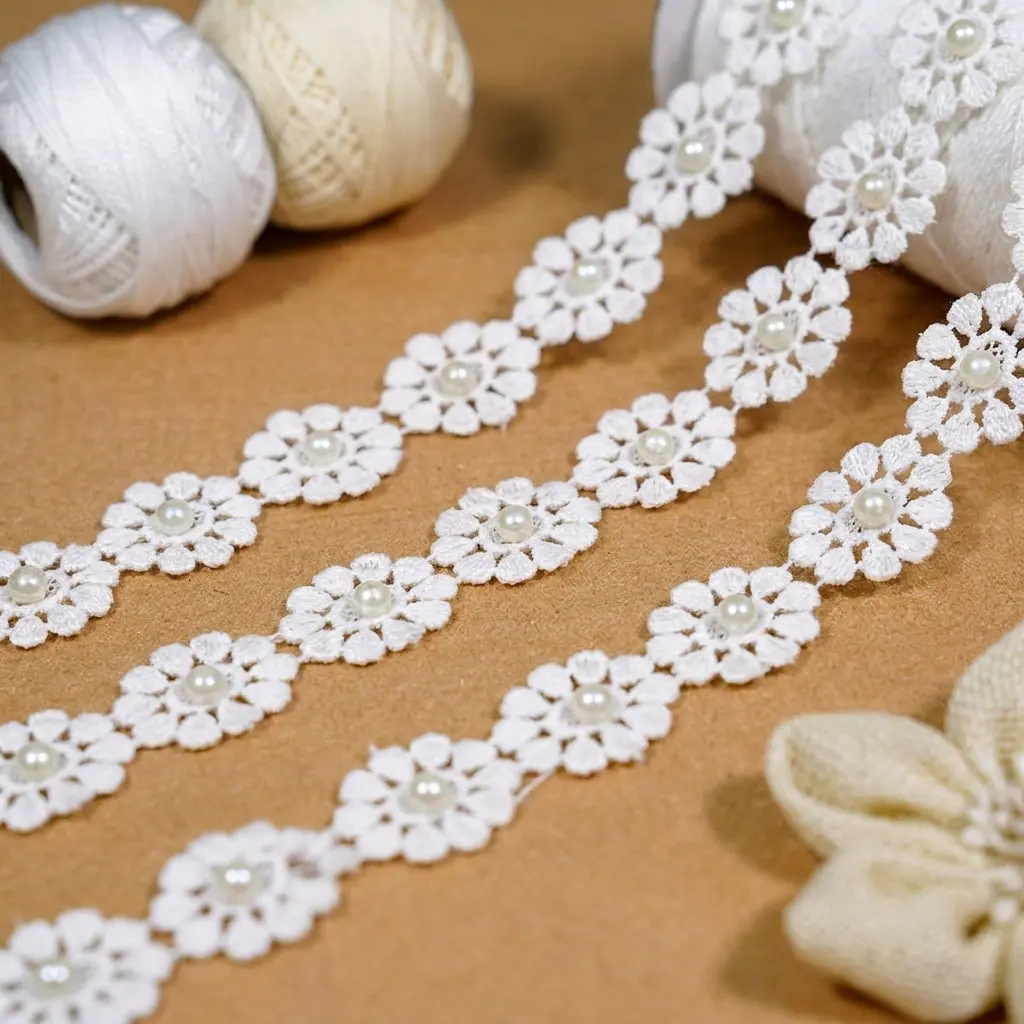 16144 PEARL WHITE (2).webp