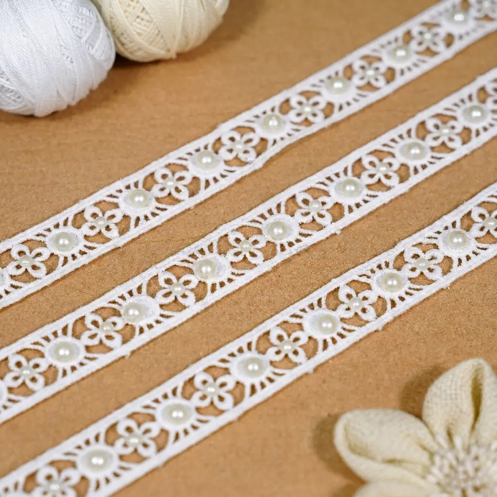 24021 PEARL WHITE (1).webp