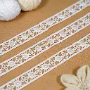 24021 PEARL WHITE (1).webp