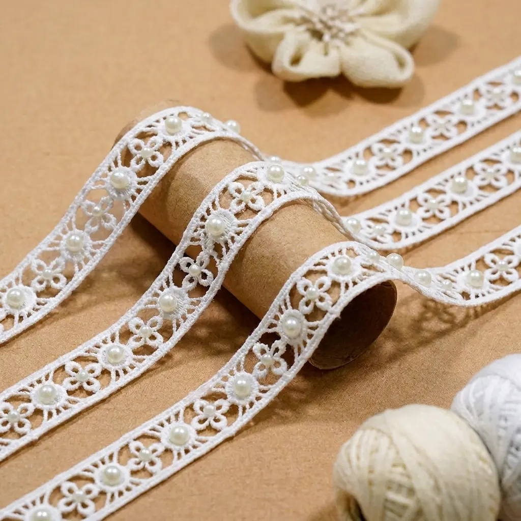 24021 PEARL WHITE (2).webp