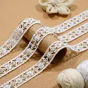 24021 PEARL WHITE (2).webp