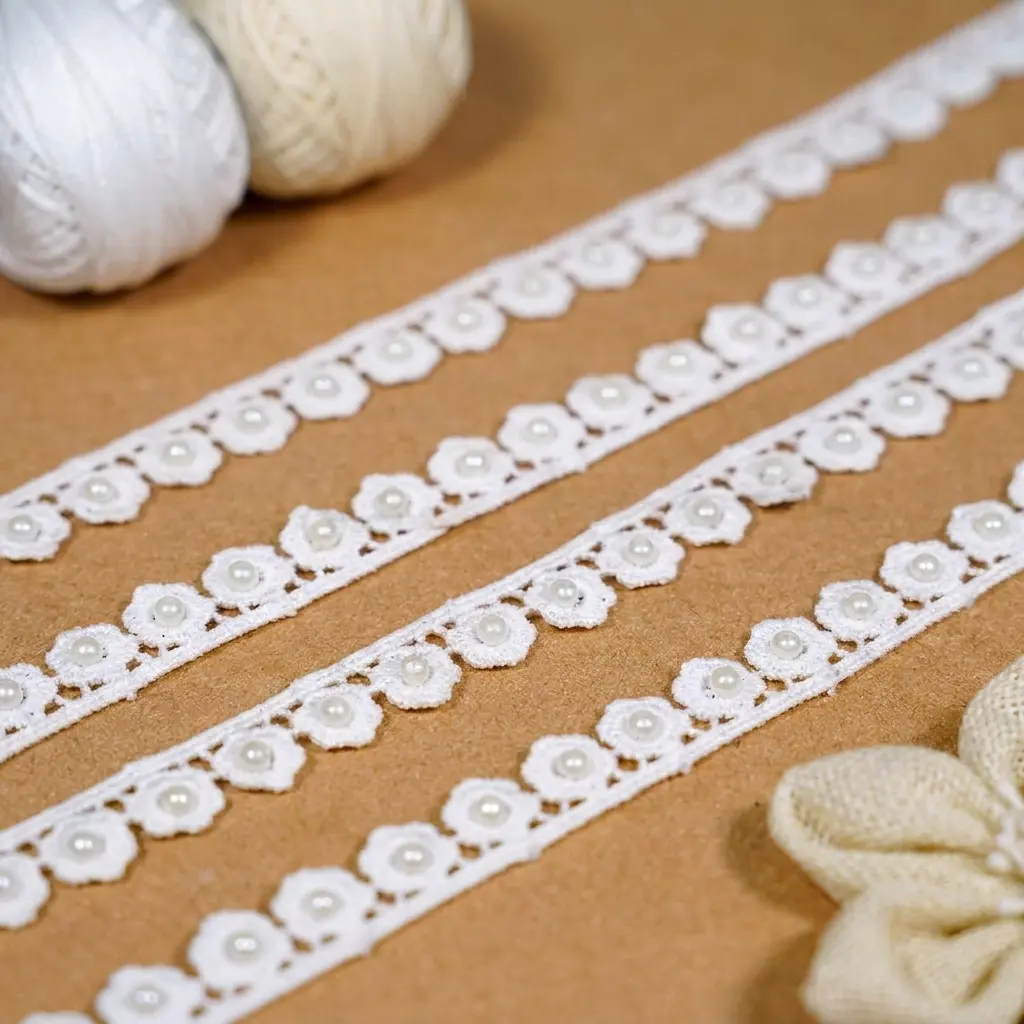 D2594.18764 PEARL WHITE.webp