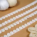 D2594.18764 PEARL WHITE.webp