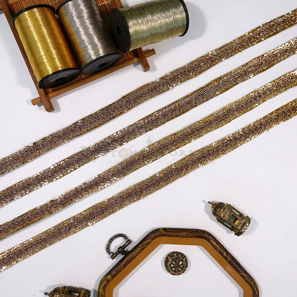 FANL1773 ANTIQUE.webp