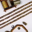 FANL1773 ANTIQUE.webp