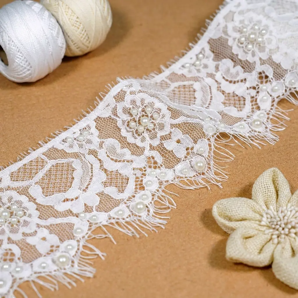 9201 PEARL WHITE (1).webp