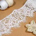 9201 PEARL WHITE (1).webp