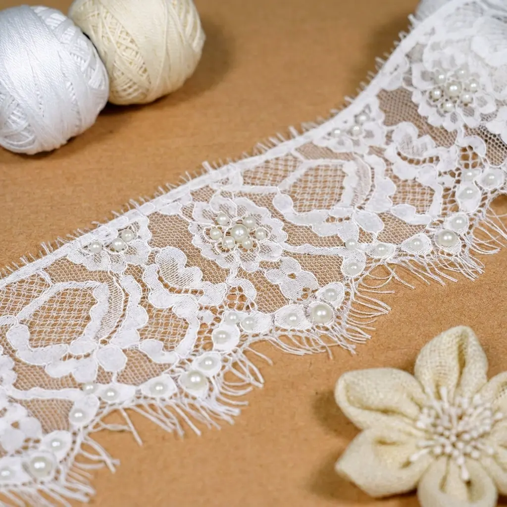 9201 PEARL WHITE (2).webp