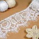 9201 PEARL WHITE (2).webp